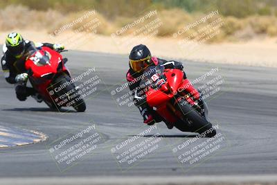 media/Apr-10-2022-SoCal Trackdays (Sun) [[f104b12566]]/Turn 10 (1pm)/